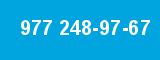 977 248-97-67 977 248-97-67